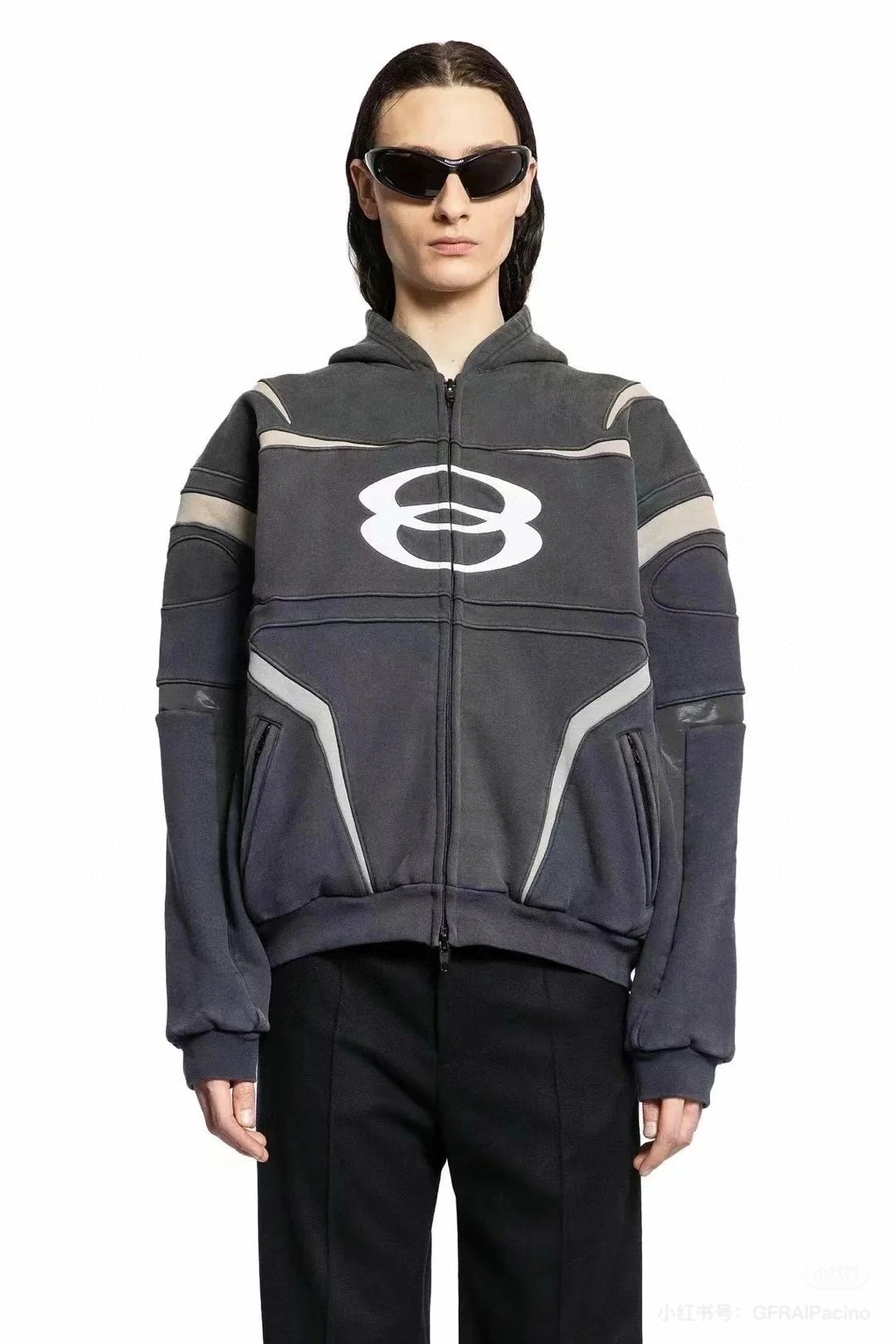 wg.luxury- 218593i16 item:D-F431J5540